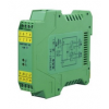 220V,SWP7061-AC/I,SWP7061-AC/IV，SWP7062-AC/I,SWP7062-AC/IV，SWP7063-AC/I,SWP7063-AC/IV信號轉(zhuǎn)換器