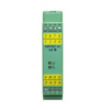 SWP7067-AC/I,SWP7067-AC/V，SWP7037-AC/I,SWP7037-AC/V，SWP7038-AC/I,SWP7038-AC/V,隔離器