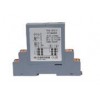 TAG-TR1C51,TAG-TR2C52,TAG-TR2P14,TAG-TR5C51,TAG-TR5P16,TAG-TR,熱電阻信號(hào)隔離器