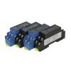 WS9050-1C51,WS9050-1C51,WS9050-1C52,WS9050-1P14,WS9050-1P16,WS9050,熱電阻信號(hào)隔離器