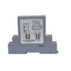 WS9060-1B1,WS9060-1J4,WS9060-1K6,WS9060-1R2,WS9060-1T6,WS9060,熱電偶信號(hào)隔離器