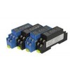 WS1528-1A1,WS1528-1B2,WS1528-1C5,WS1528-1D7,WS1528-1E5,WS1528-1E7,WS1528,頻率信號(hào)隔離器