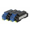 WS9020-1A1,WS9020-1B2,WS9020-1C2,WS9020-1D5,WS9020-1D7,WS9020,電位計(jì)信號(hào)隔離器