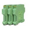 WS90502-1C51,WS90502-2C52,WS90502-5C56,WS90502-5P16,WS90502,熱電阻信號(hào)隔離器