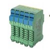 TSEX8071,TSEX8271,開(kāi)關(guān)量輸入、繼電器輸出型隔離式安全柵