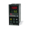 SWP-FC，SWP-FC435,SWP-FC735,SWP-FC835,SWP-FC935智能手動模擬輸出操作器