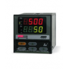 SWP-FC，SWP-FC451,SWP-FC751.SWP-FC851,SWP-FC951人工智能外給定PID調節(jié)器