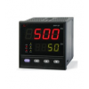 SWP-GFY，SWP-GFY435,SWP-GFY735,SWP-GFY835,SWP-GFY935數(shù)字/光柱顯示手動模擬輸出操作器