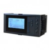 LD7100，LD7101,LD7102,LD7103,LD7104，LD71A,LD71B,LD71C液晶漢顯控制儀