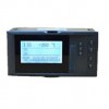 LR200C,LR201DH,LR201DV，LR202DH,LR202DV，LR203DH,LR203DV，LR204DH,LR204DV電壓記錄儀