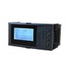 LR200C，LR201DH,LR201DV，LR202DH,LR202DV，LR203DH,LR203DV，LR204DH,LR204DV電流記錄儀