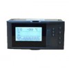 LR200C，LR201DH,LR201DV,LR202DH,LR201DV,LR202DH,LR202DV,LR203DH,LR203DV,LR204DH,LR204DV流量記錄儀