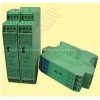 FZ-11A0/W,FZ-12A0/W,FZ-13A0/W,FZ-14A0/W,FZ-15A0/W,FZ-21A0/W,無源熱電阻信號(hào)隔離轉(zhuǎn)換器