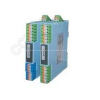 WP-9054,WP-9055,無源直流信號(hào)轉(zhuǎn)換器（輸出環(huán)路供電）