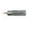 NPFL-3SPP241-Ex,NPFL-3IPP241-Ex,現場安裝型浪涌保護器（串聯(lián)）