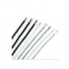 KX-G-VV,KX-GS-VPV,KX-H-FP1F,KX-HS-FP1FP1,KX-HS-FV105,熱電偶用補(bǔ)償導(dǎo)線、補(bǔ)償電纜