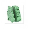CZLB-5(T2),CZLB-12(T3),信號浪涌保護(hù)器