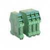 LBGS8071-EX,LBGS8077-EX,LBGS8072-EX,熱電偶、熱電阻輸入浪涌保護(hù)隔離柵