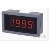 ZF5135是最高性能的三位半數(shù)字表頭。