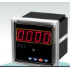 SPA194I-2X1數顯電流表