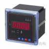 HD284I-3X1,數顯電流表