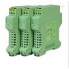 WS15622,WS15622-111，無源電流轉換模塊.
