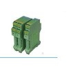 WS15242，WS1524-112.，全隔離雙輸出信號(hào)分配器