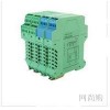 WS15244,WS15244-111，安全柵，電流轉(zhuǎn)換模塊