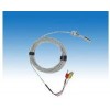 HR-WZCM-201，HR-WZPM-201，HR-WZPM-201B，端面熱電阻