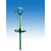HR-WZ，HR-WZP,HR-WZC,石油化工熱電阻