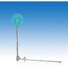 HR-WR，HR-WPN-530，HR-WPN2-530，HR-WPE-530，HR-WPE2-530，直角彎頭熱電偶