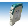 NHR-A32，NHR-A32，,NHR-A32-01-1/1,NHR-A32-01-1/2,熱電偶輸入檢測端隔離柵