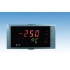 NHR-1100,NHR-1100A-02-0/2/P(24)-A,NHR-1100C-27-0/X/X-D,NHR-1100A-00-X/X，簡(jiǎn)易型單回路數(shù)字顯示控制儀