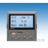 NHR-7500/7500R，液晶手動(dòng)操作器/手動(dòng)操作記錄儀