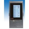 NHR-7620/7620R，液晶液位<=>容積顯示控制儀/記錄儀