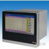 NHR-8300/8300B，8路彩色/藍(lán)屏調(diào)節(jié)無(wú)紙記錄儀