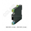 XBX-5045，XBX-5045AA，XBX-5049，XBX-5049AA，直流信號輸出隔離安全柵（一入一出、二入二出）