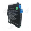 XBXG-22DA，XBXG-22DA-1113,XBXG-22DA-1114,XBXG-22DA-1313,交流型信號(hào)隔離分配器（二入二出）