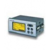 MC200R,MC200C,MC200L,MC200F,無(wú)紙記錄儀