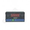 XMZ-1,XMZ-2,XMT-1,XMT-2,XMT-220-2MD24-T,單回路數(shù)字顯示、控制儀表