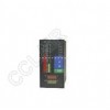 XMGT,XMGZ,XMGZ-3477-00M2D4,XMGT-3477-00M2D4,XMGT-3477-00M2D4-T,雙回路光柱/數(shù)字顯示、控制儀表