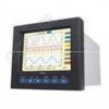 MC700,MC700-AR143NN,MC700-AR143ND,MC700-AR143PN,MC700-AR143PD,彩色無(wú)紙記錄儀