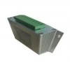 DIN11 IBF V2-P1-Az，DIN11 IBF V2-P2-V2， DIN11超大電流信號(hào)隔離變送器（鋁合金外殼）