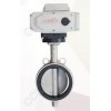 SY-YTDG-RS30-TFD25,SY-YTDG-RS30-TFD32,YTDG-RS電動調節(jié)蝶閥,電動蝶閥