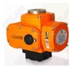 SY-YTEX-RS600,SY-YTEX-RS600-T,SY-YTEX-RS600-Q,YTEX-RS600防爆電動執(zhí)行機構(gòu)