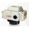 SY-YTDG-RS400,SY-YTDG-RS400-T,SY-YTDG-RS400-Q,YTDG-RS400電動執(zhí)行機構(gòu)