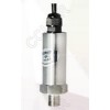 SY-PG5300T-0.5MPa,SY-PG5300T-0.4MPa,SY-PG5300T-0.25MPa,PG5300T空調(diào)專(zhuān)用壓力傳感器