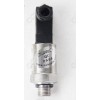 SY-PG1300M-0.25MPa,SY-PG1300M-0.4MPa,SY-PG1300M-0.5MPa,PG1300M壓縮機(jī)專(zhuān)用壓力傳感器