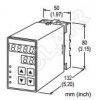AS4M,AS4M-2-R/Q,AS4M-2-AC,AS4M-2-M2,AS4M-2-R,AS4M-2-P,電位器信號報(bào)警器