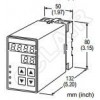 AS4R,AS4R-2-R/Q,AS4R-2-AC,AS4R-2-M2,AS4R-2-R,AS4R-2-P,熱電阻信號報(bào)警器